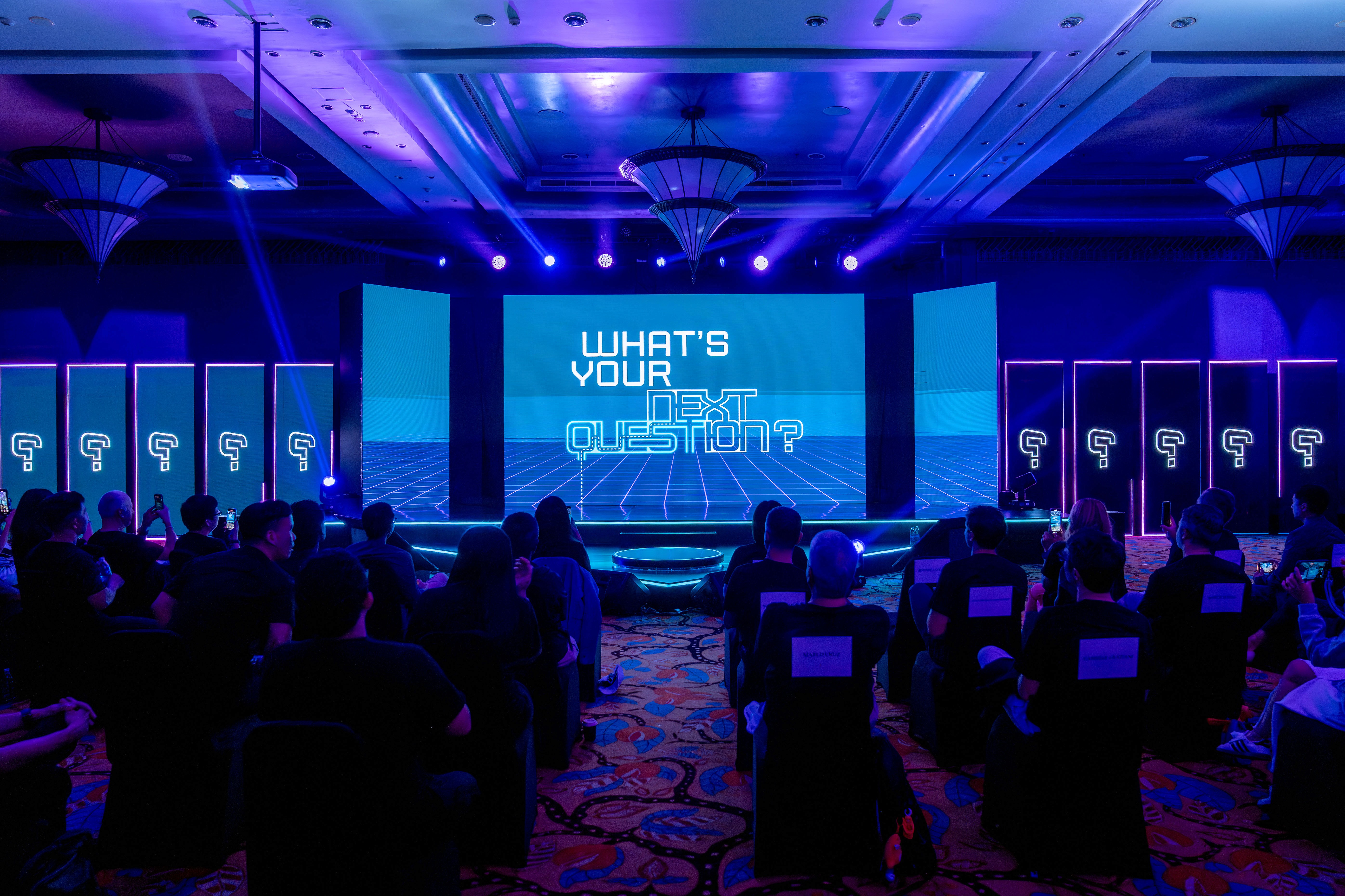 Crif-Asia-LTM-Conference-Event