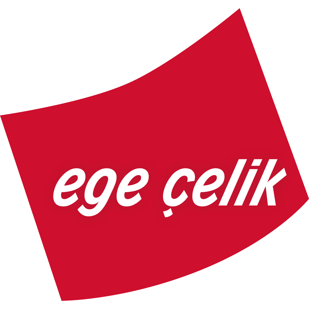 Ege Çelik