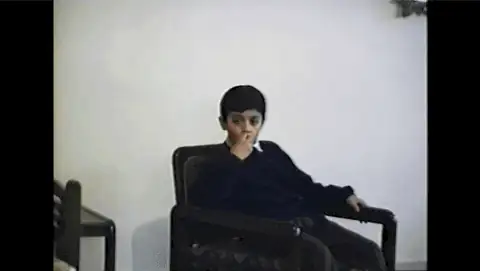 Man