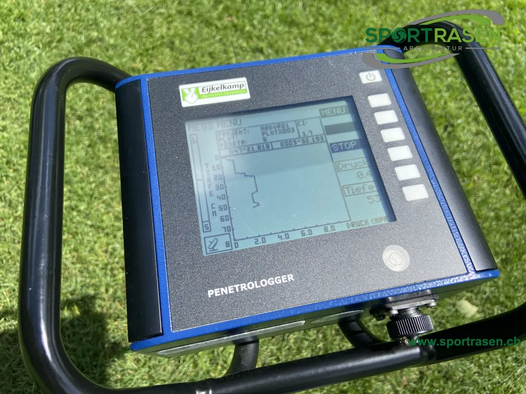 Qualitätssicherung QS für Bauherren