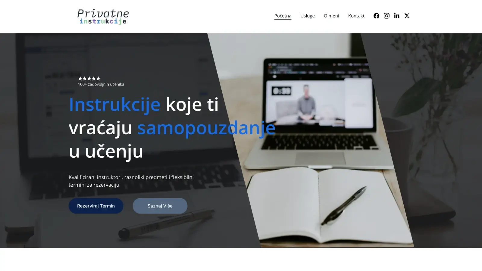 Slika za preview web predloška