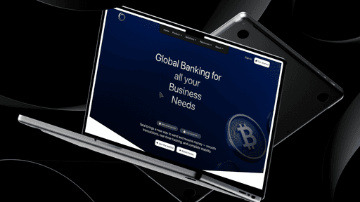 Taral.web