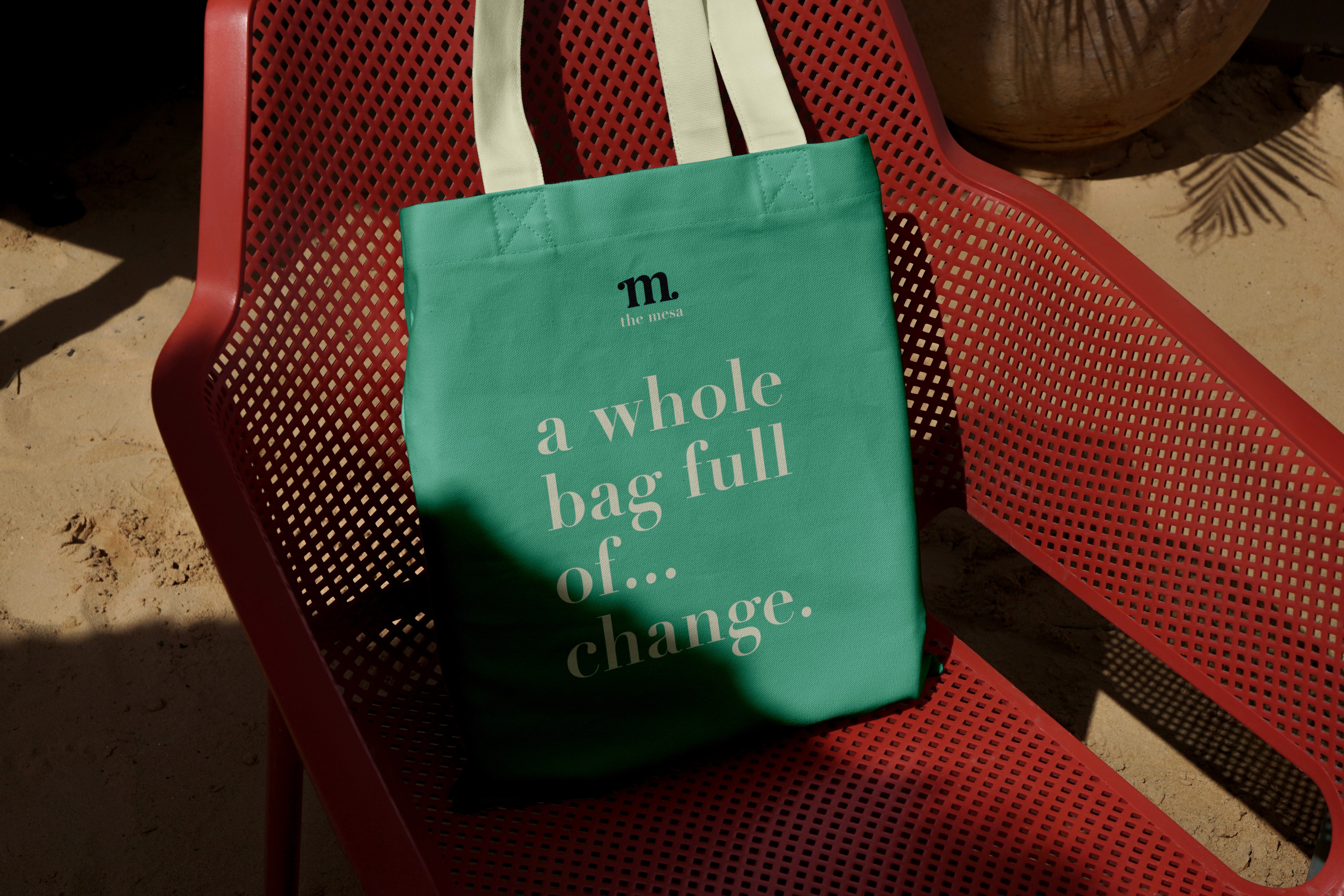 The Mesa_tote bag