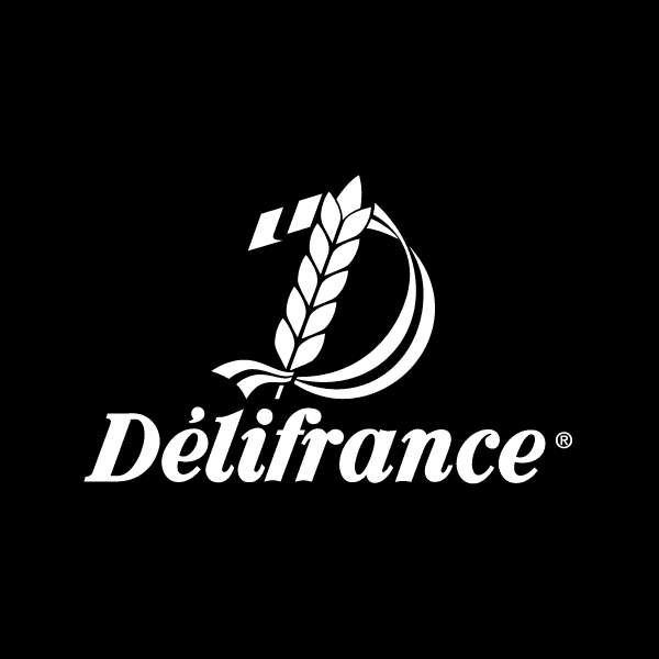 a starbucks sign hanging on a wall