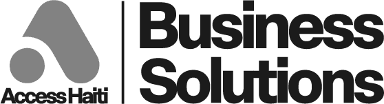 Digicel Business logo