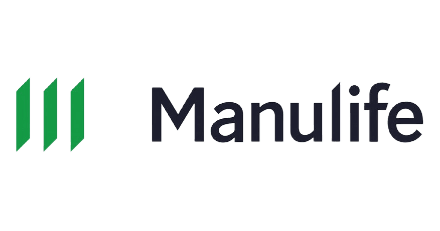 Manulife Insurance for dental treatments (Background Removed)