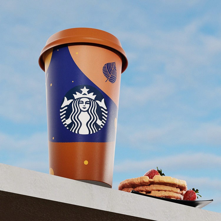 drinks ai product photography by redpixl