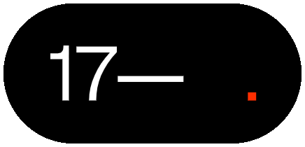 17seven.supply`