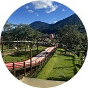 Parque Spitz Pomer  - Motion Turismo