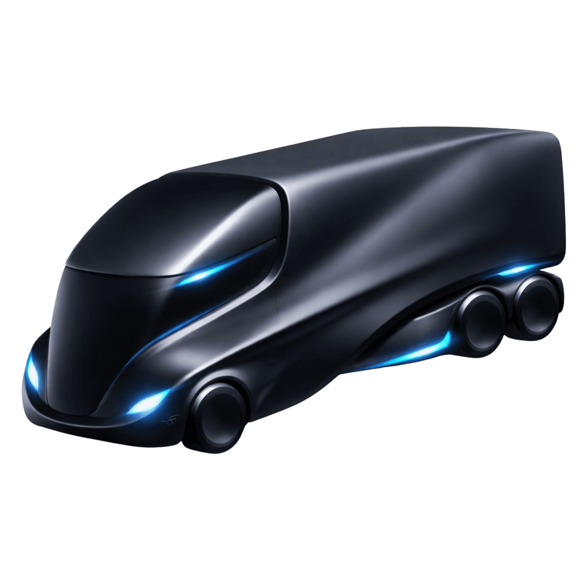 Created by Dmytri Ivanov