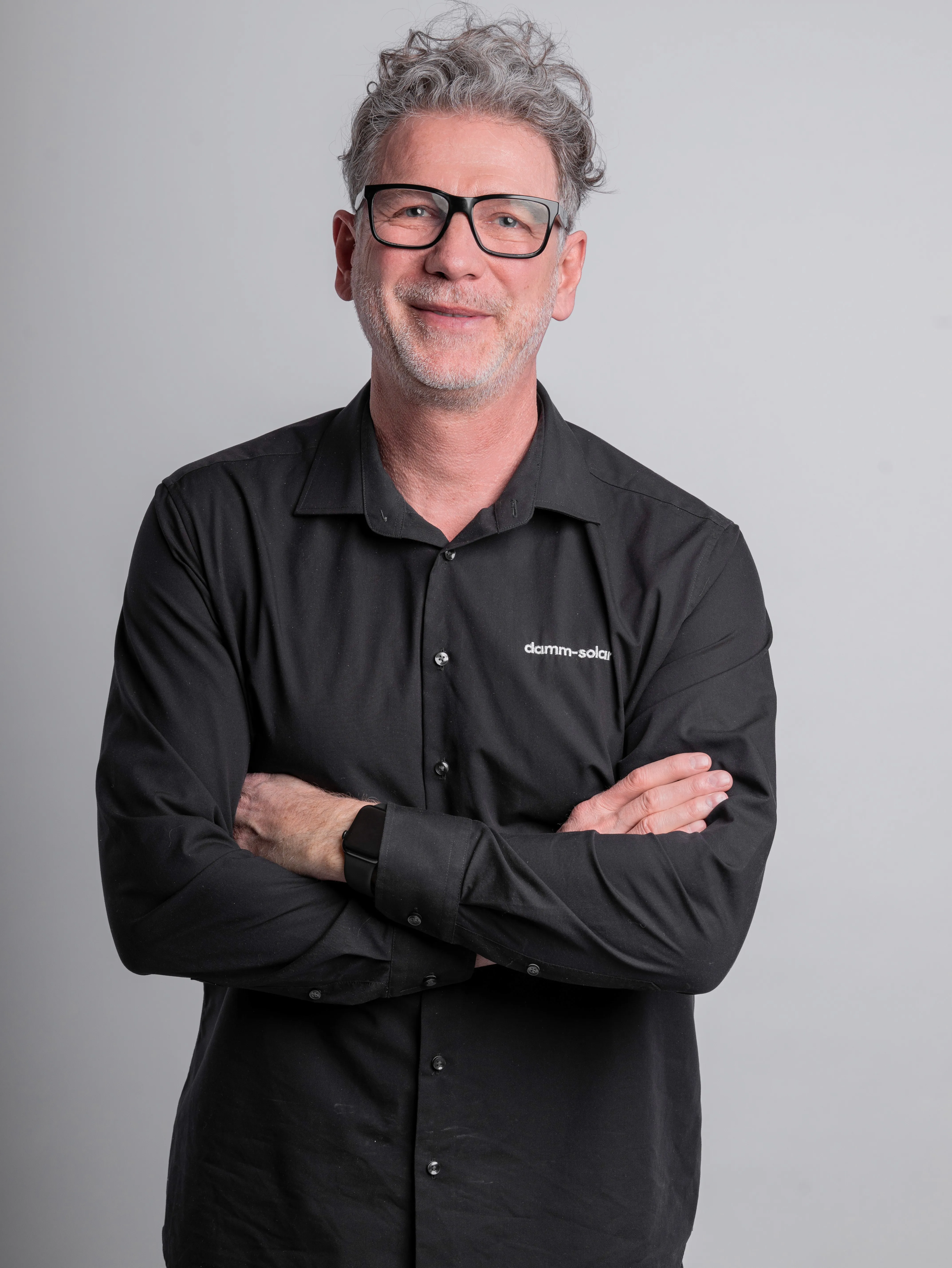 Matthias Bier