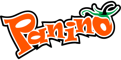 panino-pizza