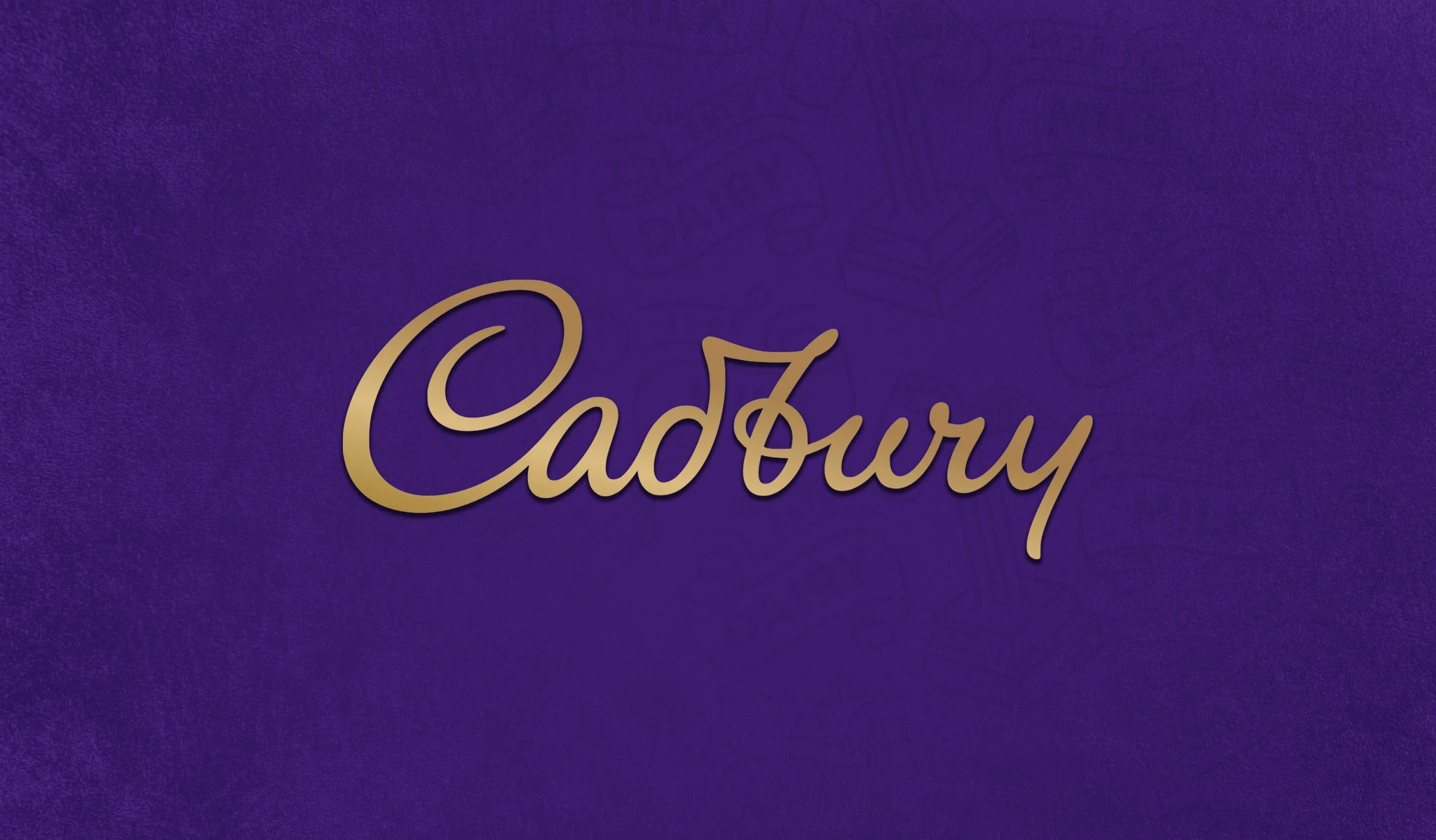Cadbury