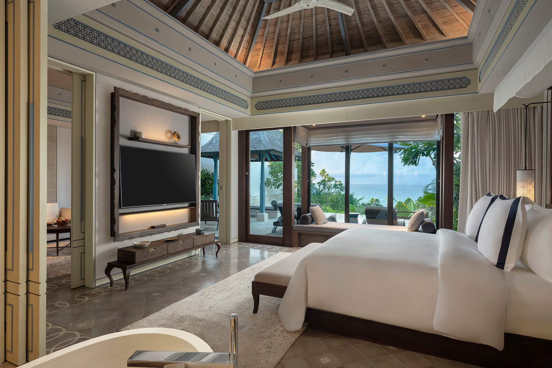 Jumeirah Bali