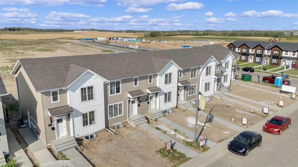 Property Listing