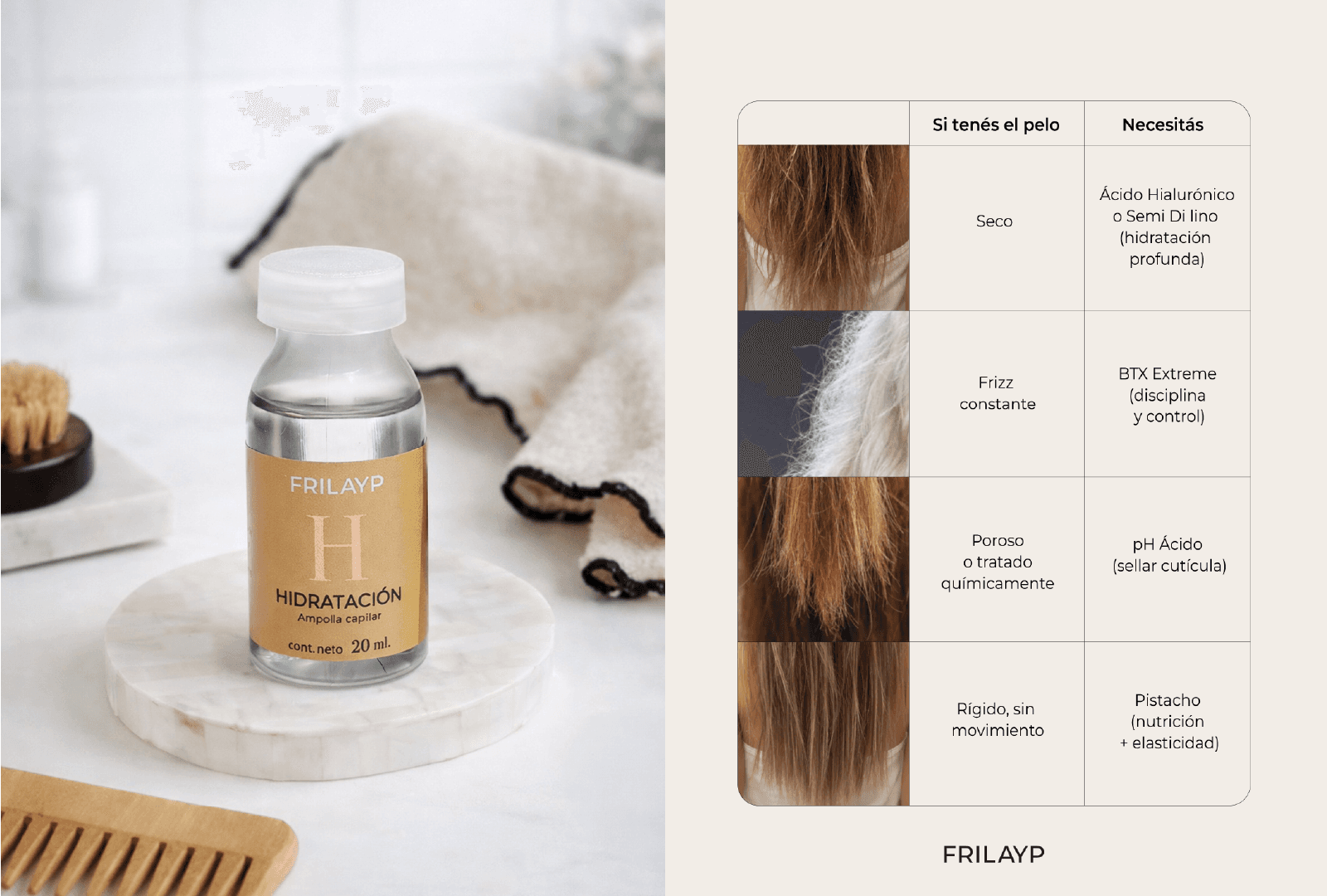 The image featured in the carousel #3