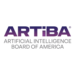 Artificial Intelligence Board of America (ARTiBA)