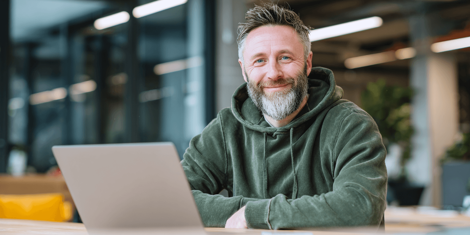 home care agency operator