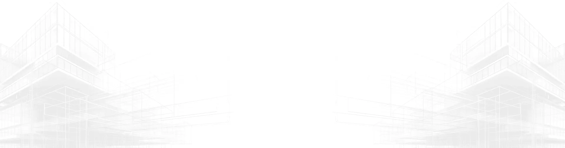 bg image