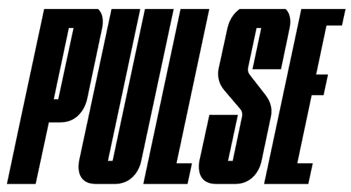 Pulse Logo