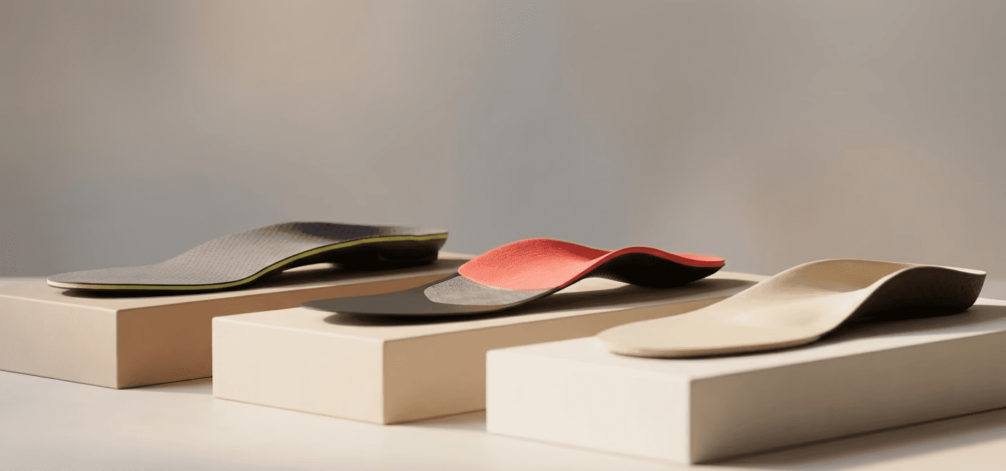 Aerial view of a winding road surrounded by dense green and yellow trees, showcasing nature’s vibrant colors.