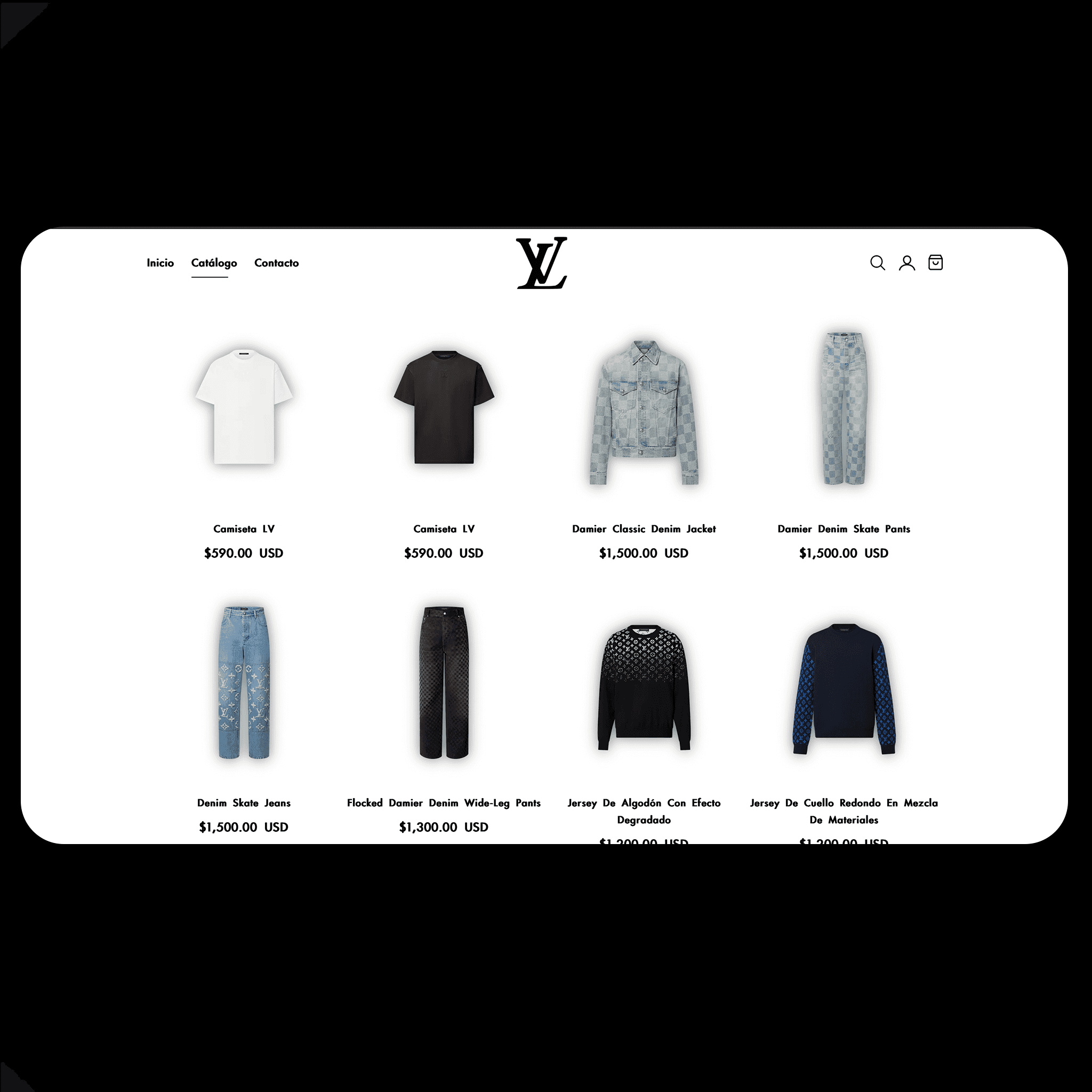 Dasha Yukhymyuk Unsplash