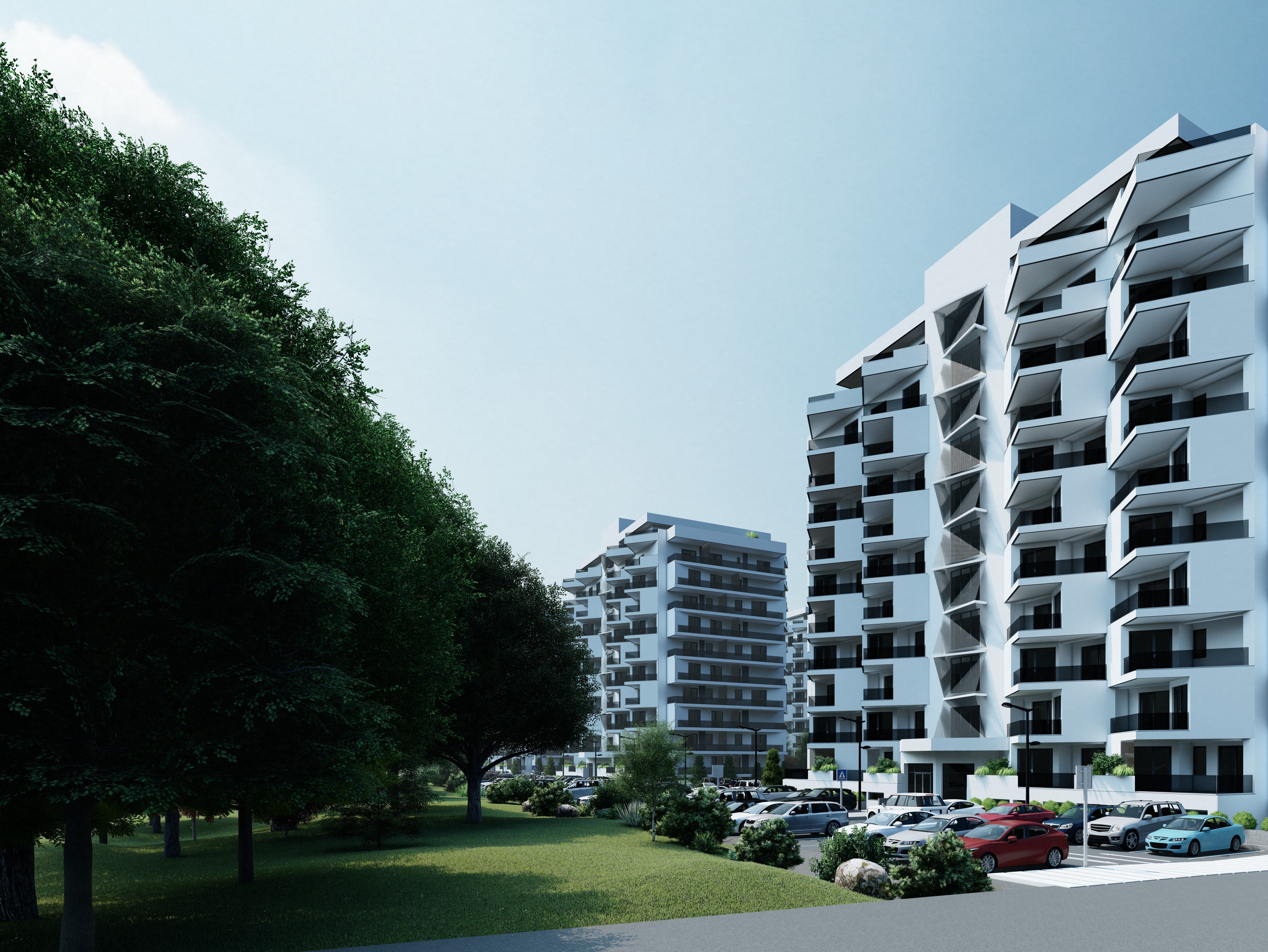 imagine-oferte