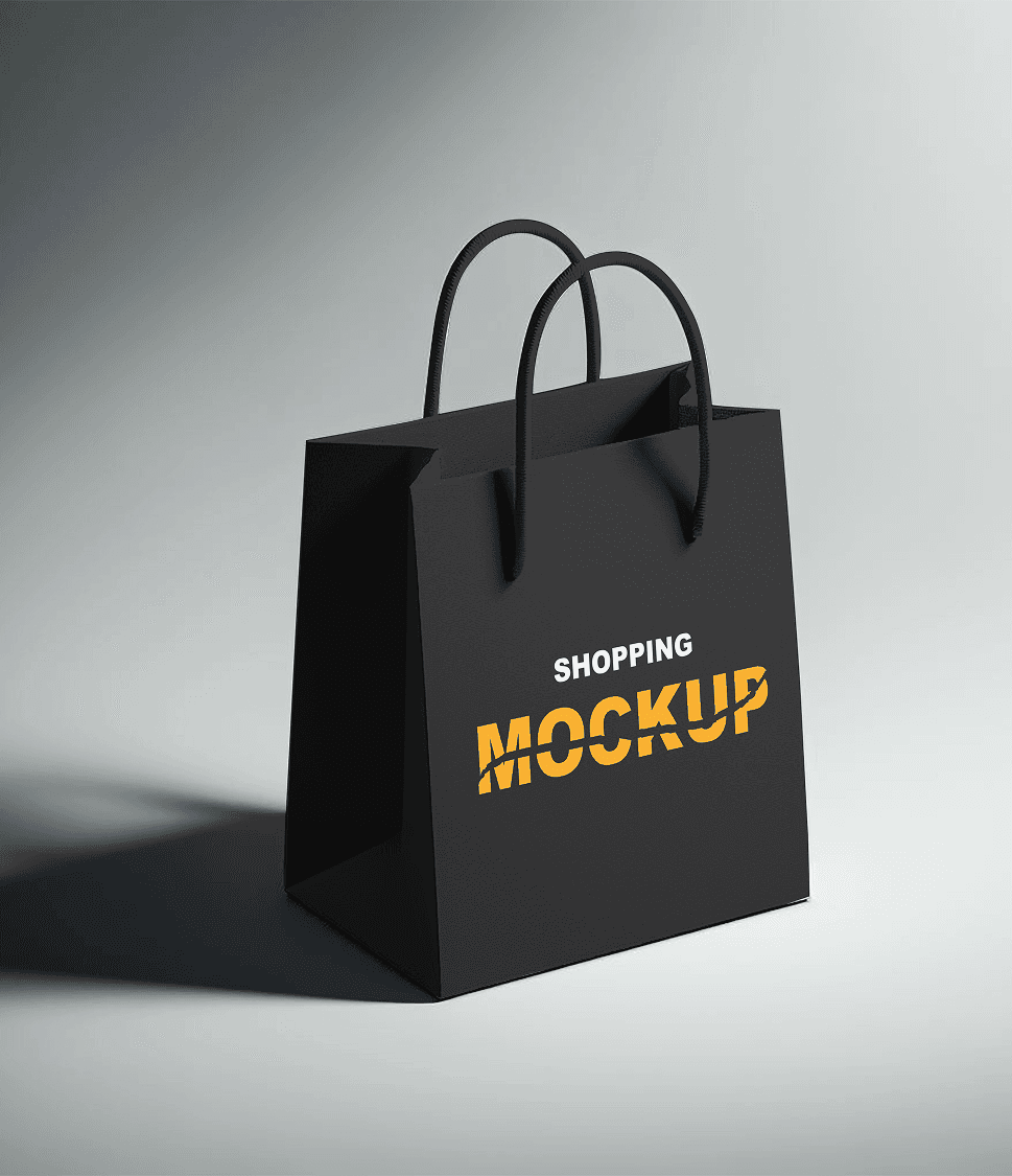 Project Details Image 2