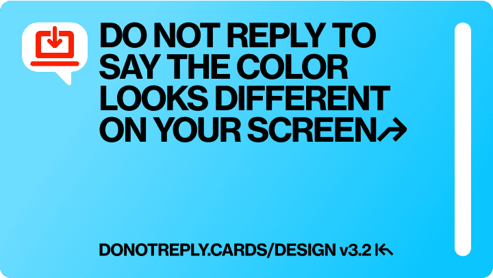 DO NOT REPLY TO SAY THE COLOR LOOKS DIFFERENT ON YOUR SCREEN↱