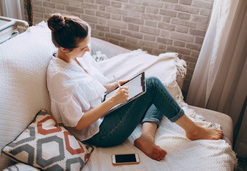 What to eat to stay youthful