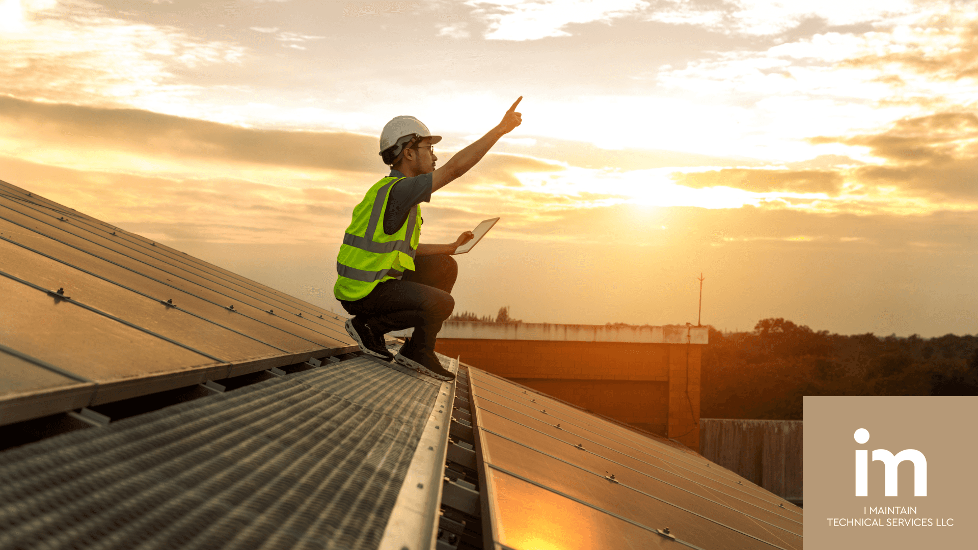 roof repair