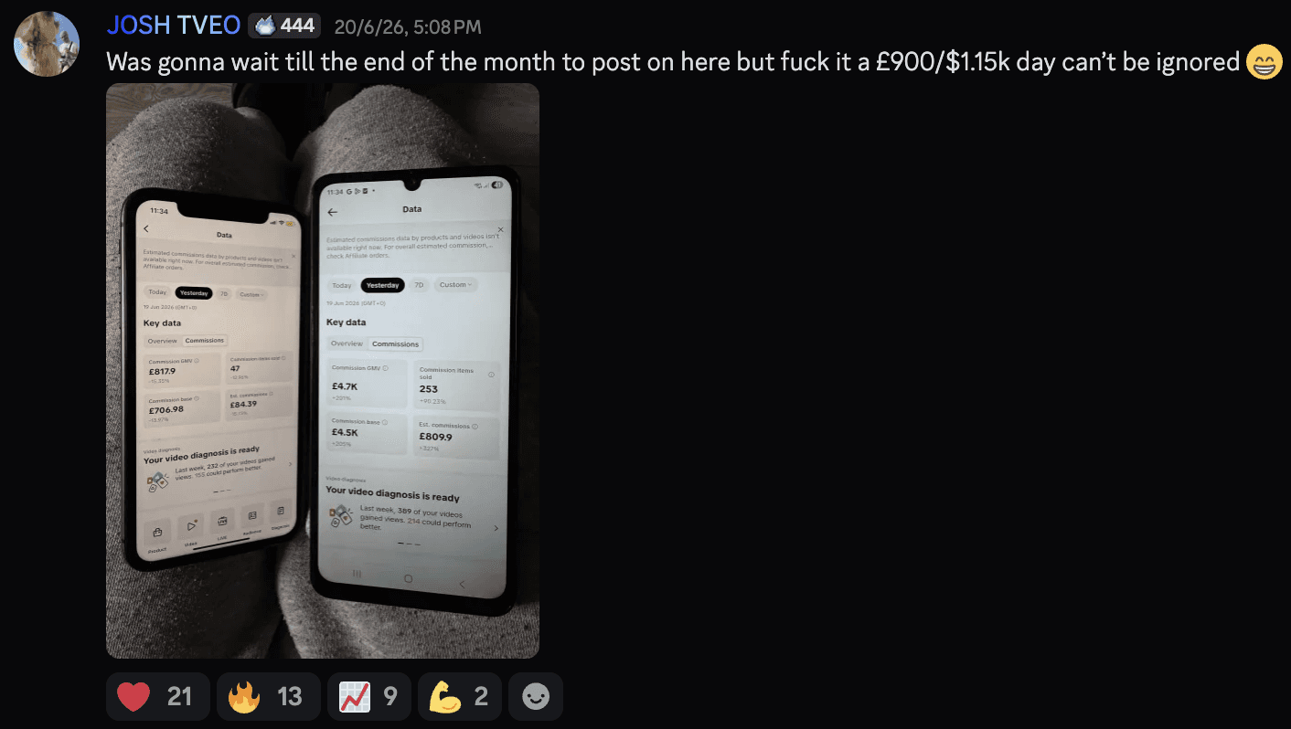 member win