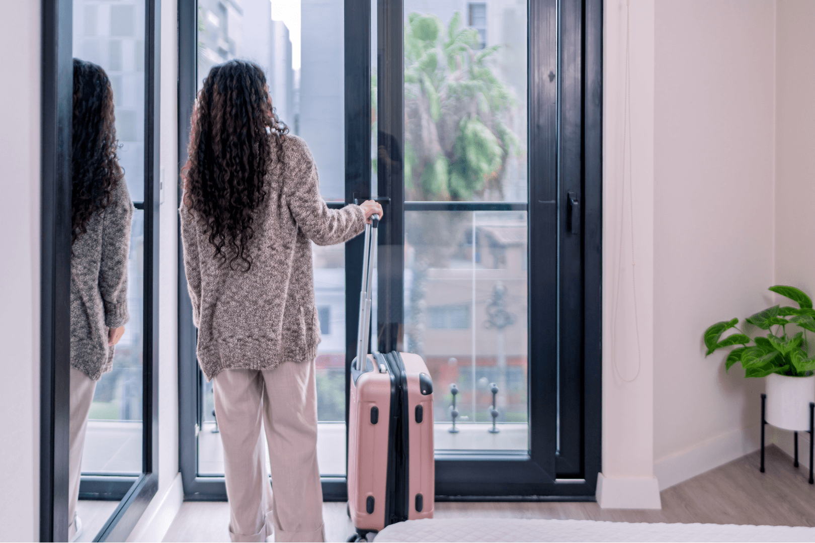 Should landlords switch to short-term lets? A complete UK guide