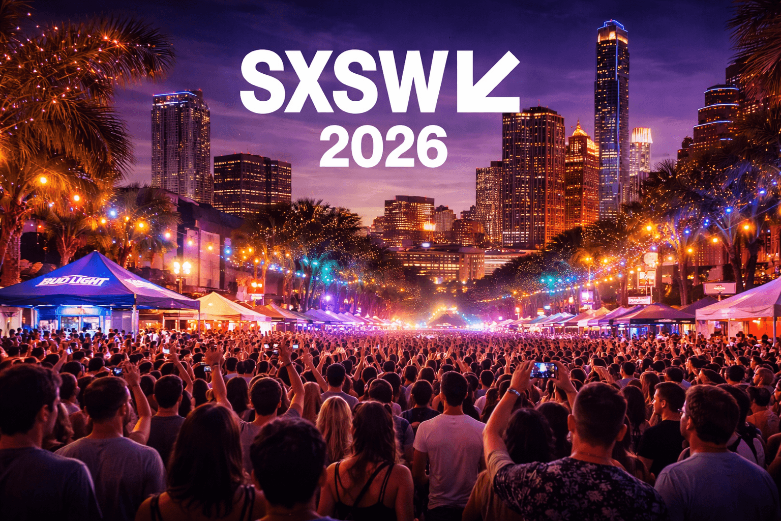 The World Economic Forum (WEF) 