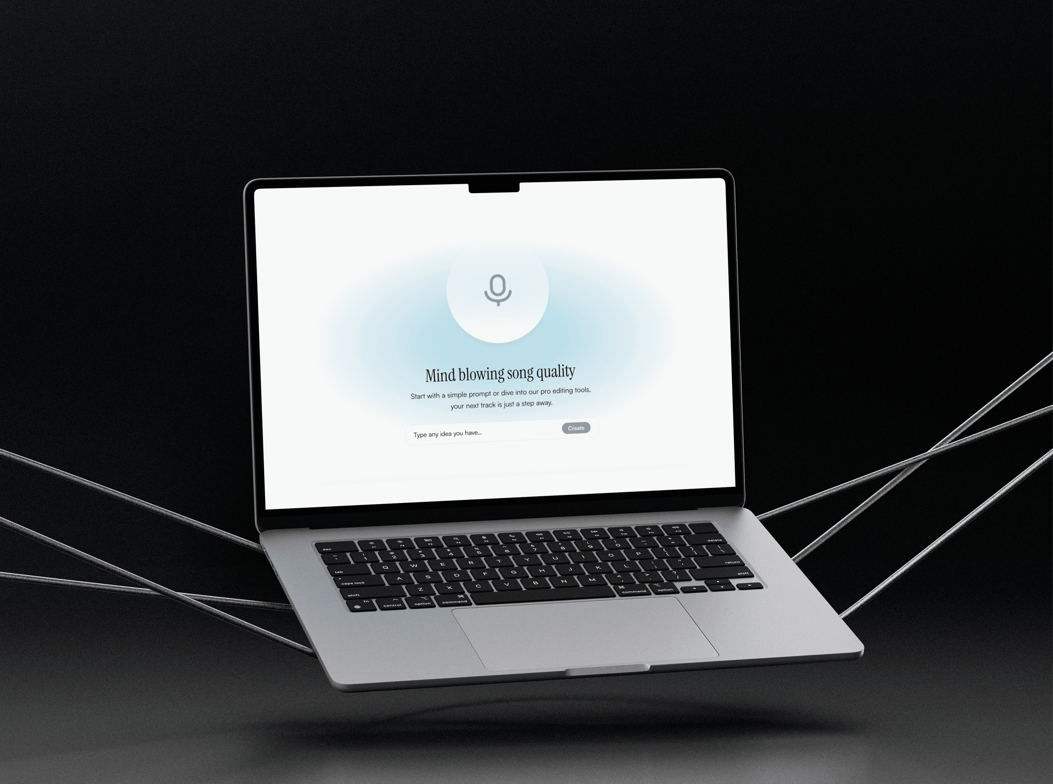 Before Pixel - Framer Development Services