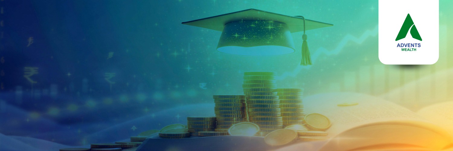 Best Investment Options for Your Child's Higher Education Advents Wealth Blog