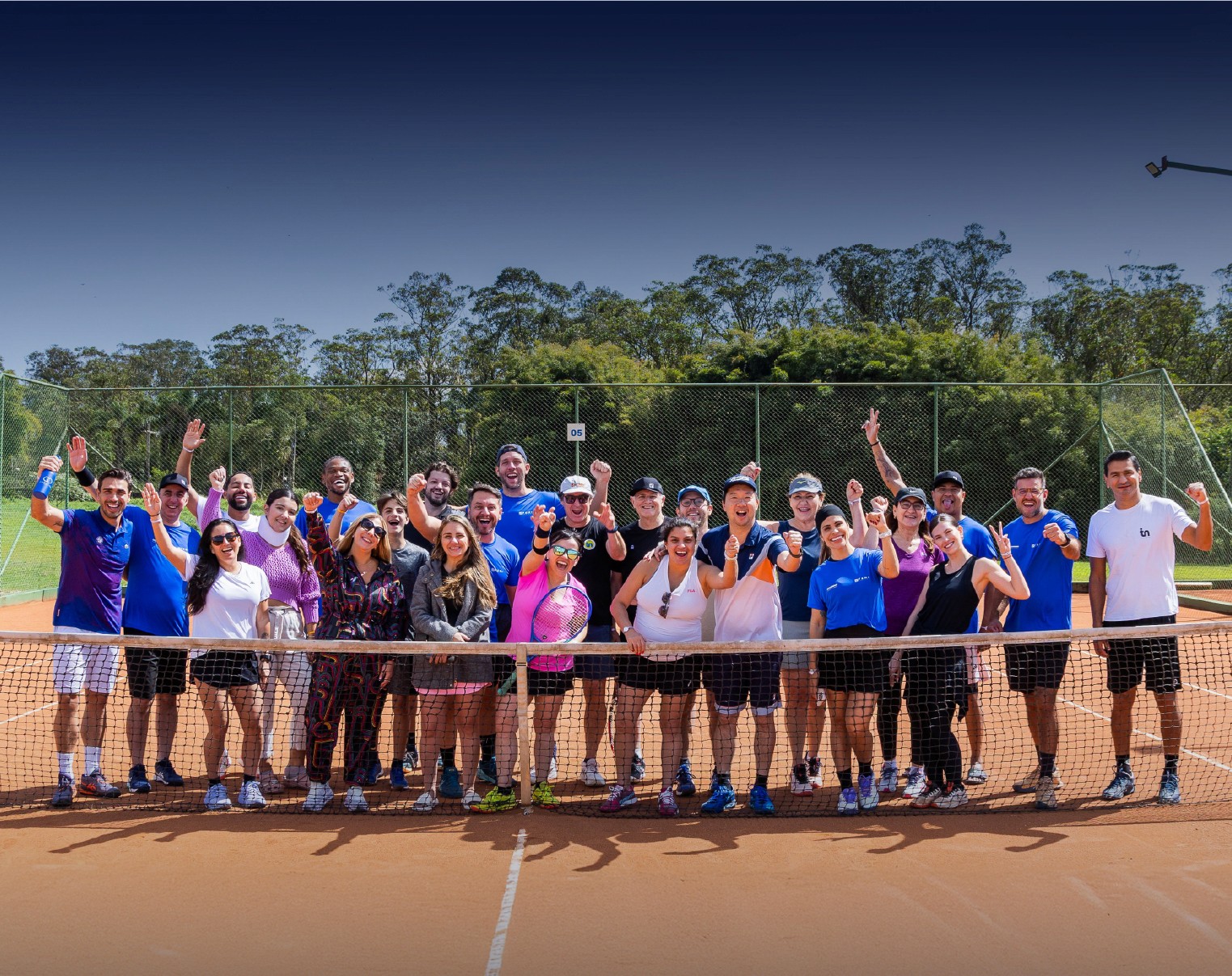 crypto-platform-dashboard