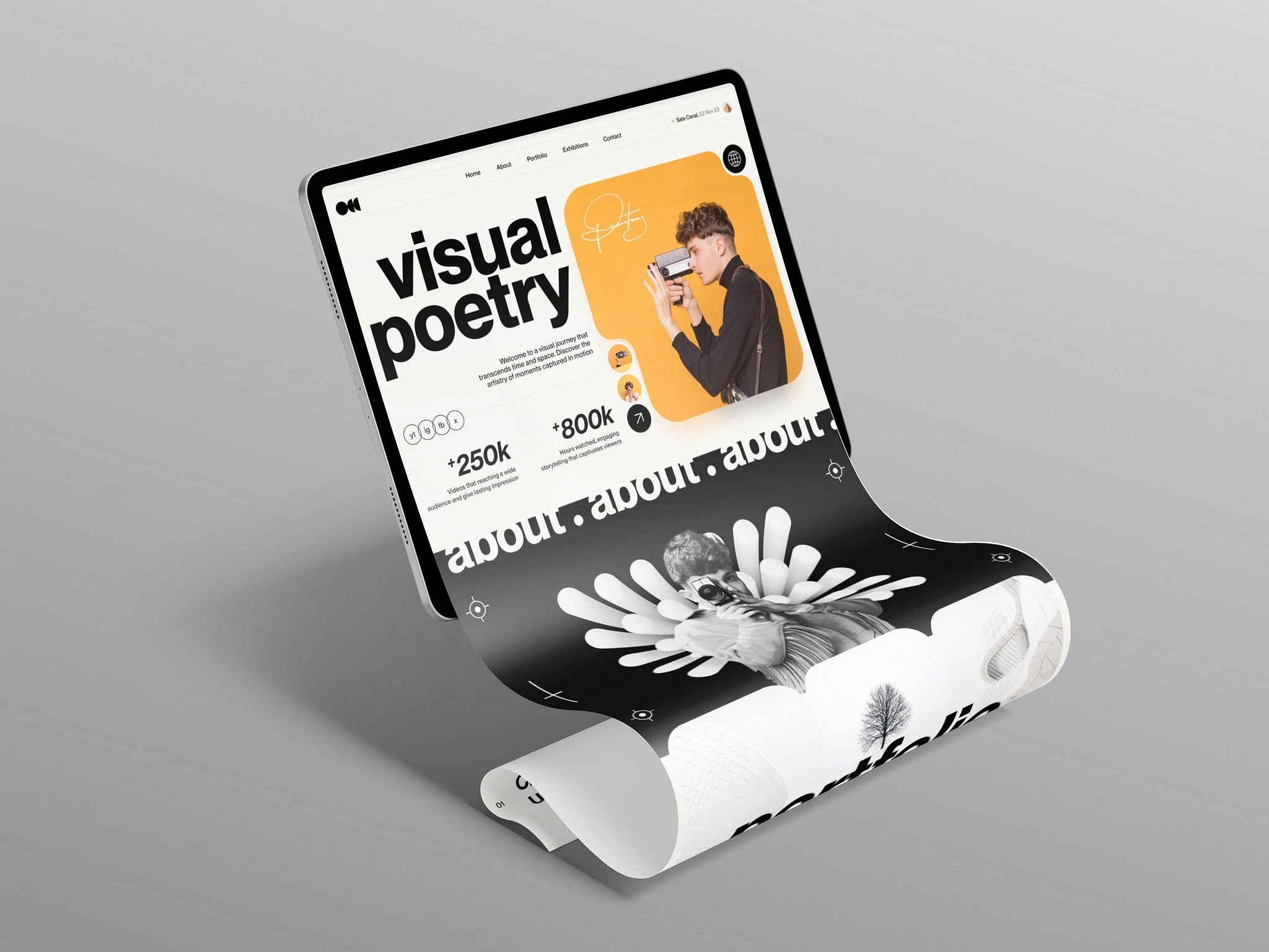 Large Project Gallery Image #1