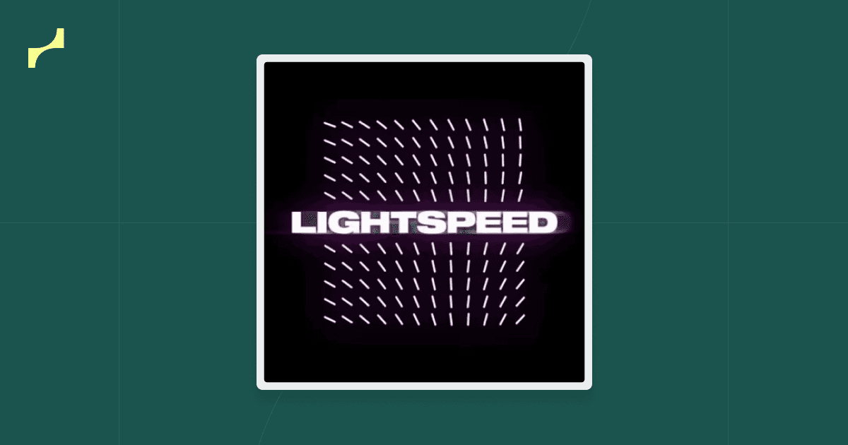 Blog thumbnail representing collaboration on a profile of data