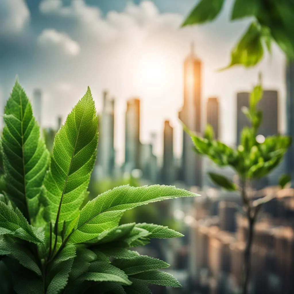 imagen hecha con night cafe