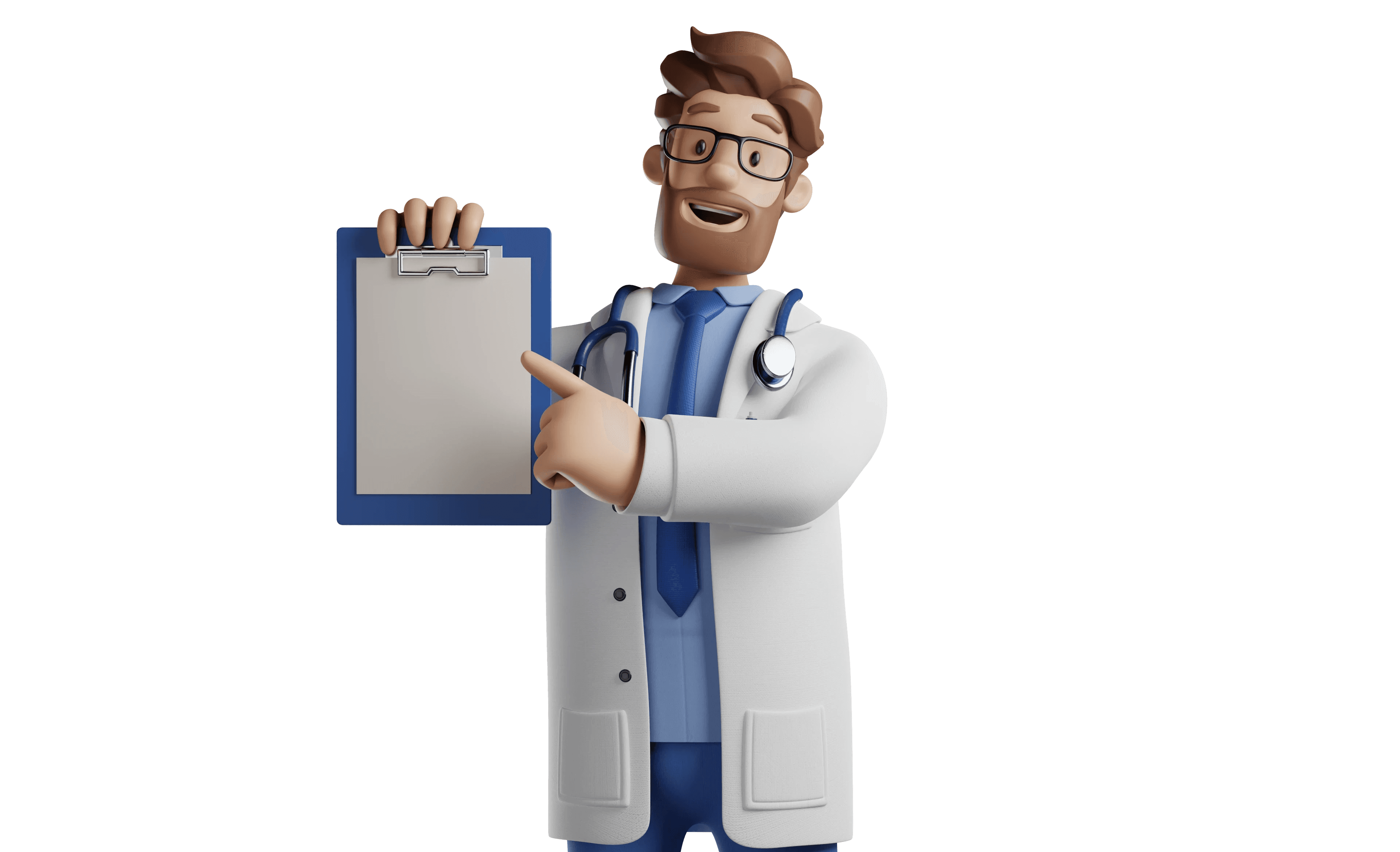 AI Medical Scribes, what do they do?