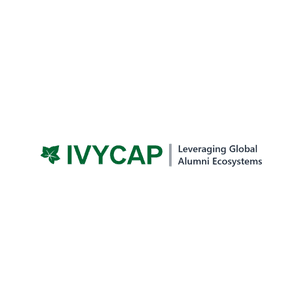 IvyCap