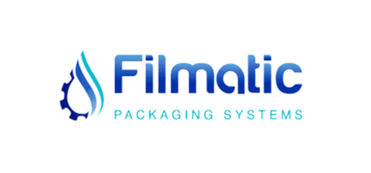 Filmatic