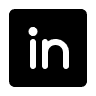 Social Media Icon