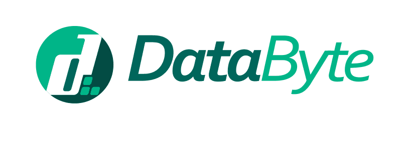 data byte integrations