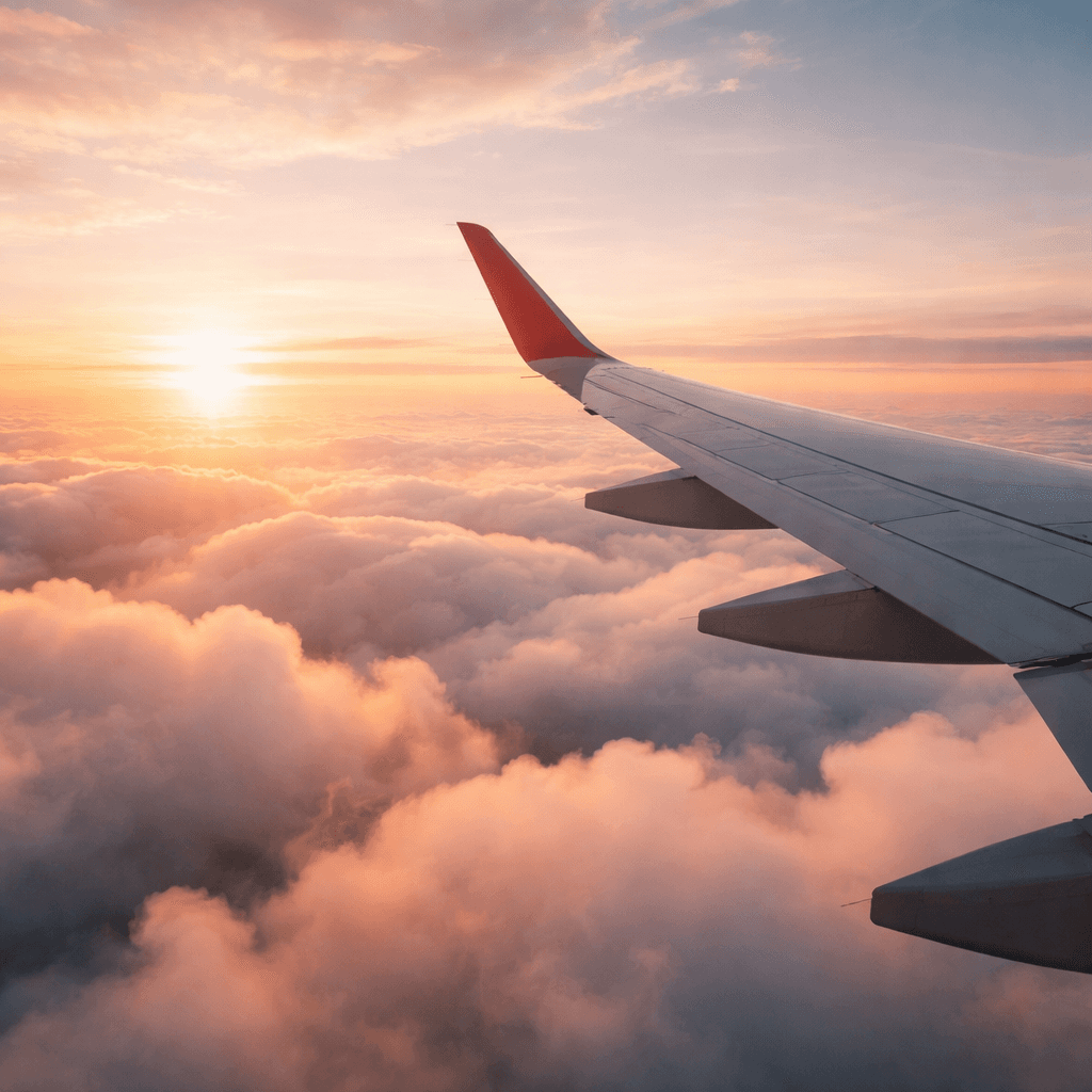 train on bridge surrounded with trees at daytime