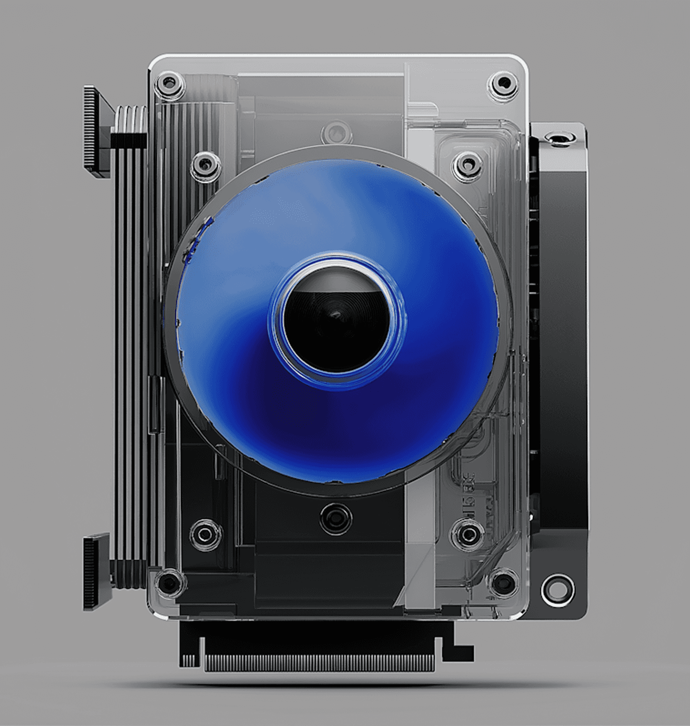 Works Image