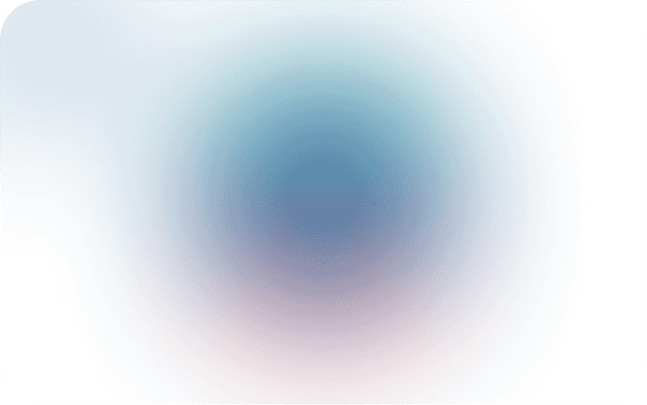 Nuestro ecosistema de IA agente conecta agentes autónomos, datos y flujos de trabajo empresariales