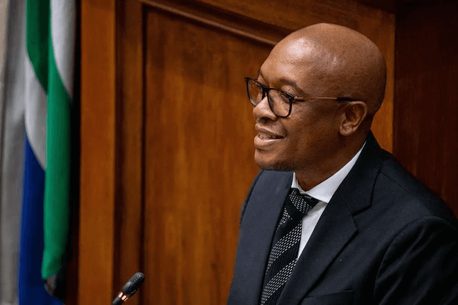 Photo:Over 4000 jobs lost in South Africa’s automotive sector – South African Daily