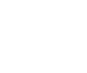 Halden